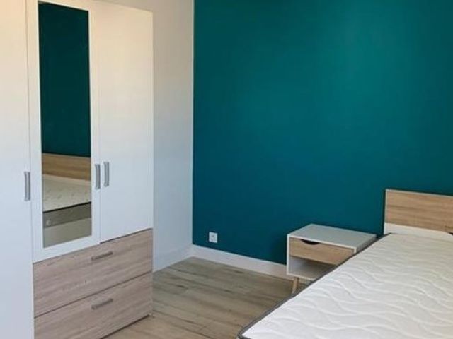 Kloosterkade , Delft