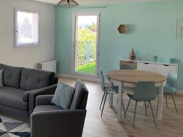 Kloosterkade , Delft