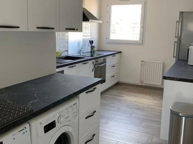 Kloosterkade , Delft