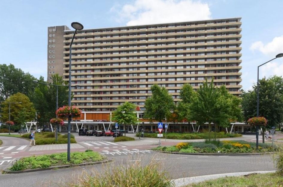 Hendrik Tollensstraat 