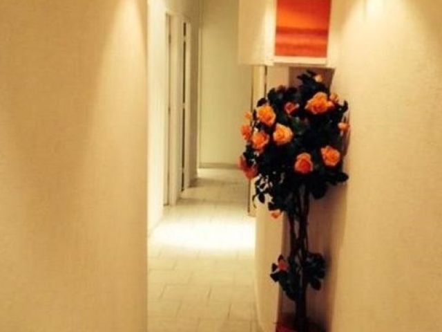 Anna Beijerstraat , Delft