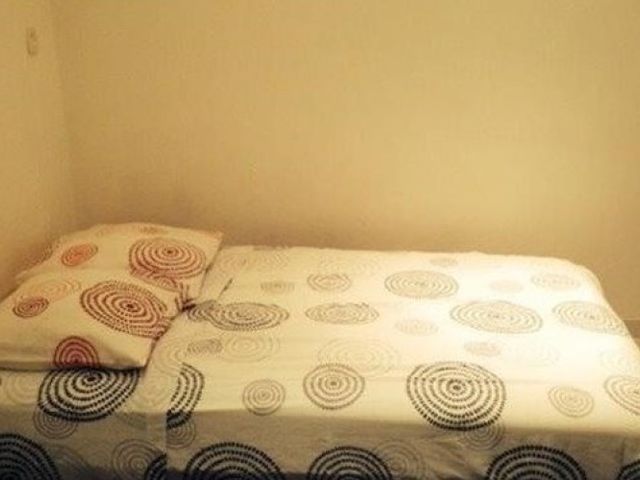 Anna Beijerstraat , Delft