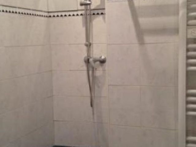 Anna Beijerstraat , Delft