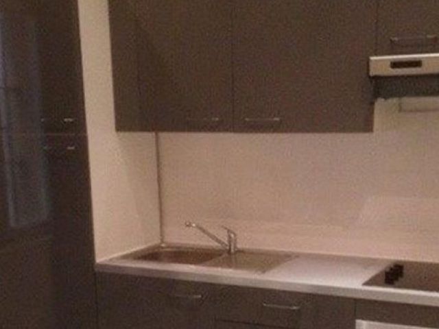 Anna Beijerstraat , Delft