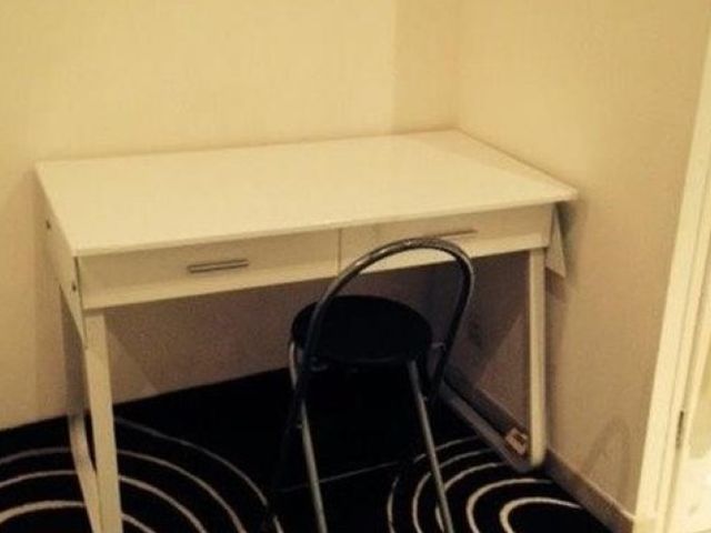 Anna Beijerstraat , Delft