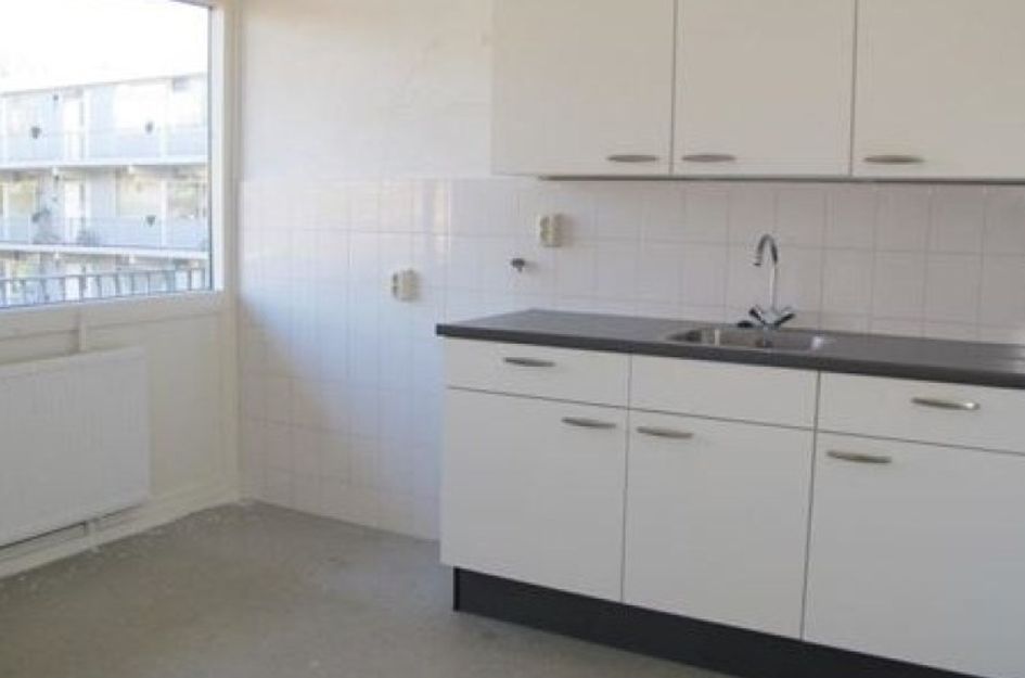 Bosboom-Toussaintplein 