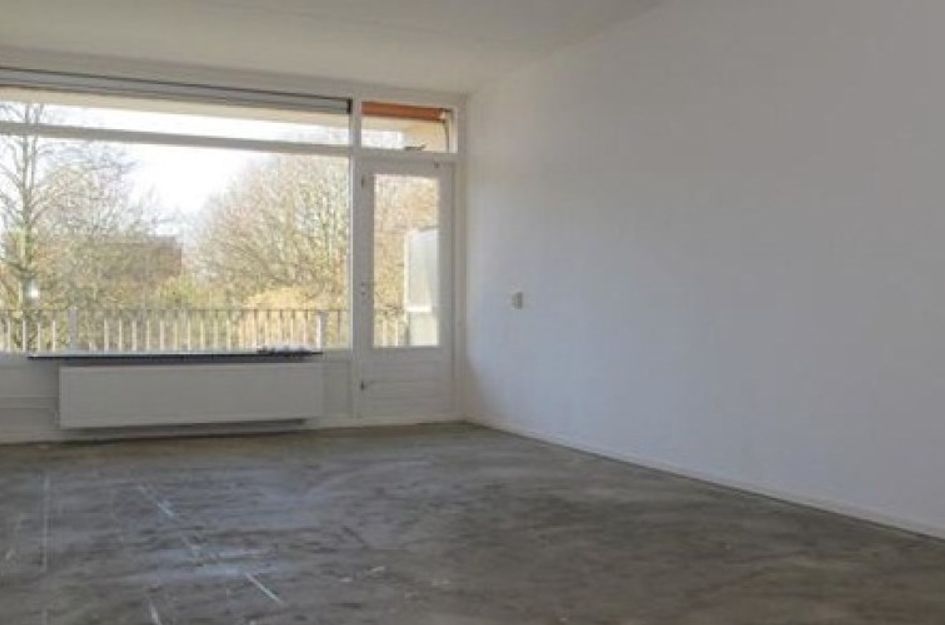 Bosboom-Toussaintplein 