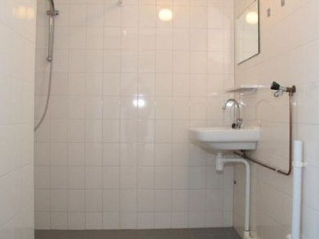 Bosboom-Toussaintplein , Delft