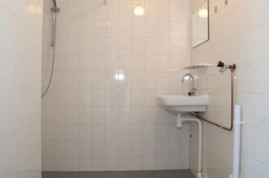 Bosboom-Toussaintplein 