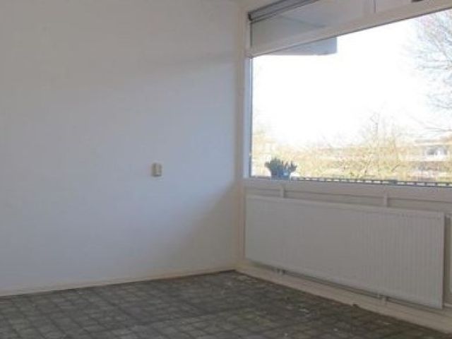 Bosboom-Toussaintplein , Delft