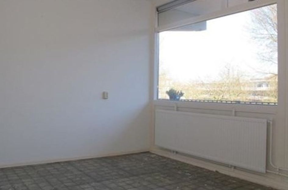 Bosboom-Toussaintplein 