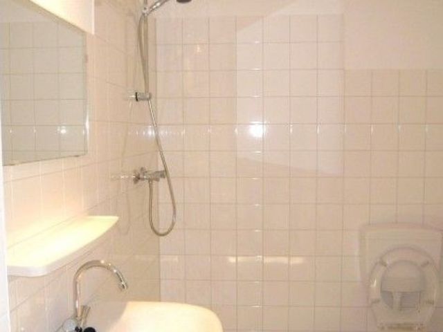 Graafseweg , 's-Hertogenbosch