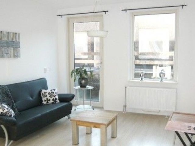 Graafseweg , 's-Hertogenbosch