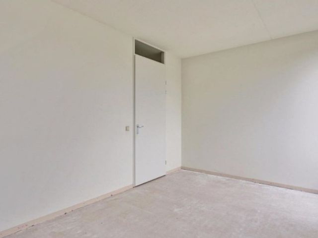 Statenlaan , 's-Hertogenbosch