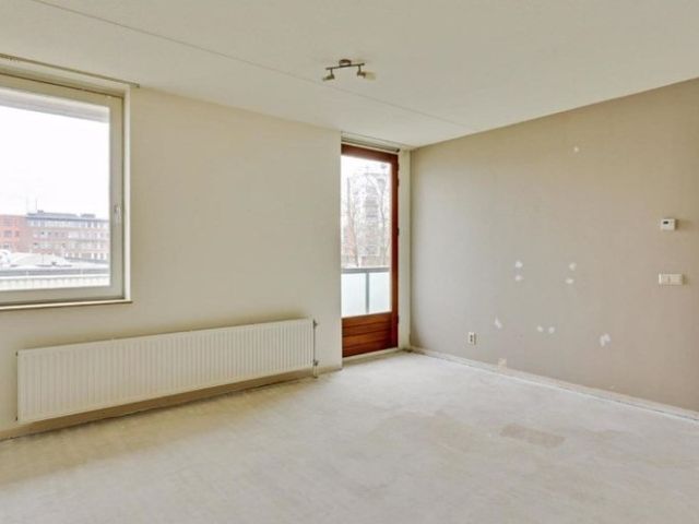 Statenlaan , 's-Hertogenbosch