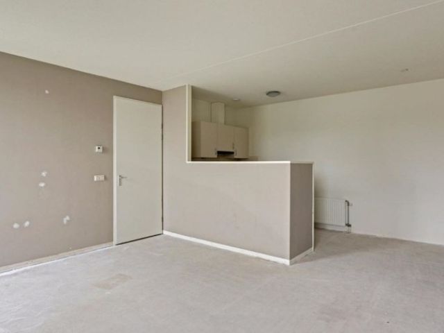 Statenlaan , 's-Hertogenbosch