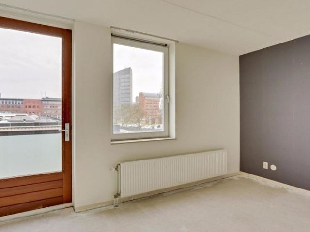 Statenlaan , 's-Hertogenbosch