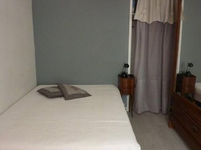 Bazarstraat , Den Haag