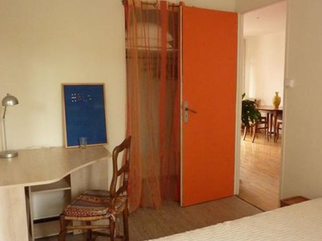 Bazarstraat , Den Haag