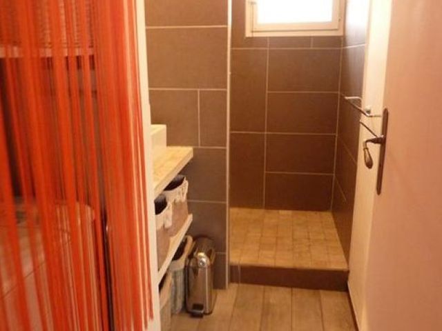 Bazarstraat , Den Haag