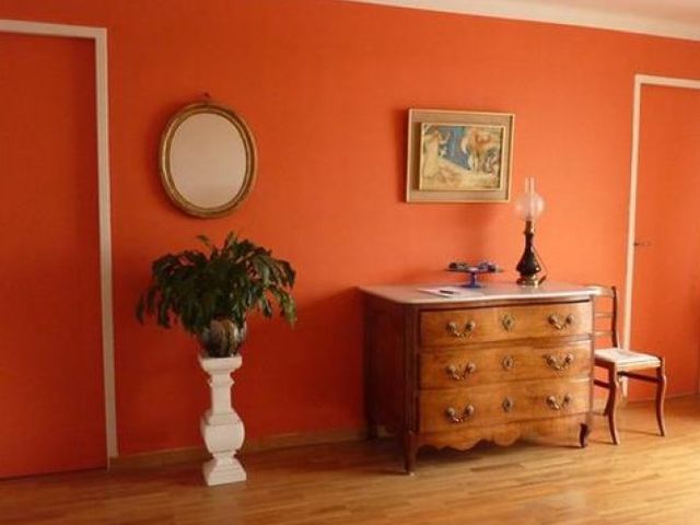 Bazarstraat , Den Haag