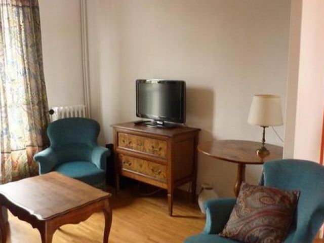 Bazarstraat , Den Haag