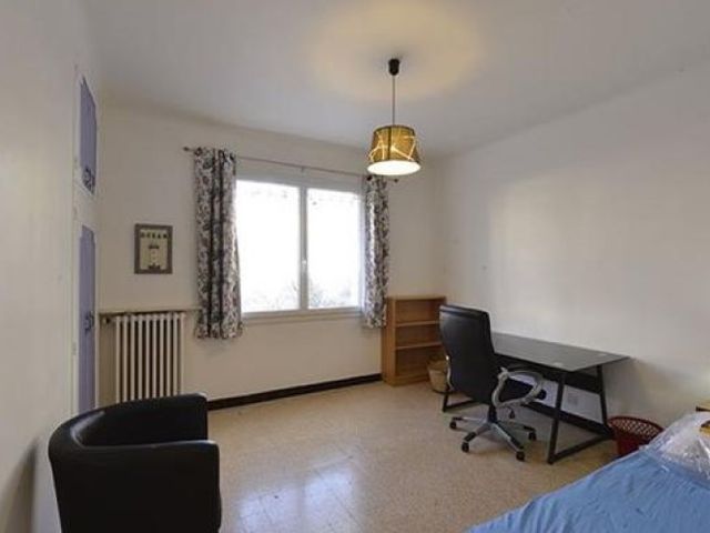 Boddaertstraat , Den Haag