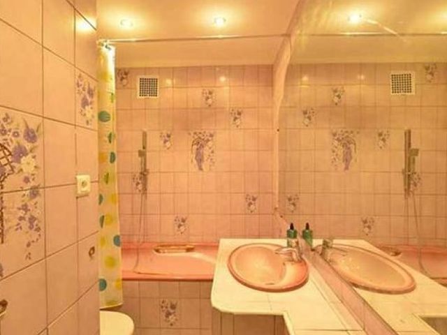 Boddaertstraat , Den Haag