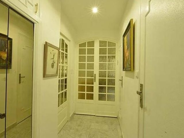 Boddaertstraat , Den Haag