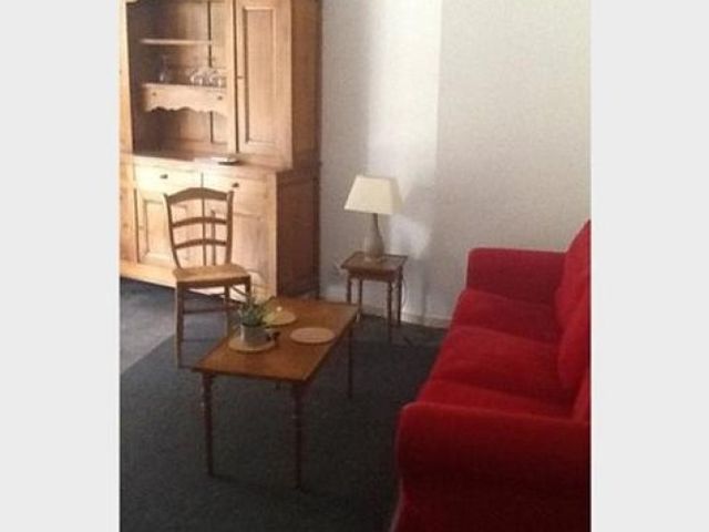 Marconistraat , Den Haag