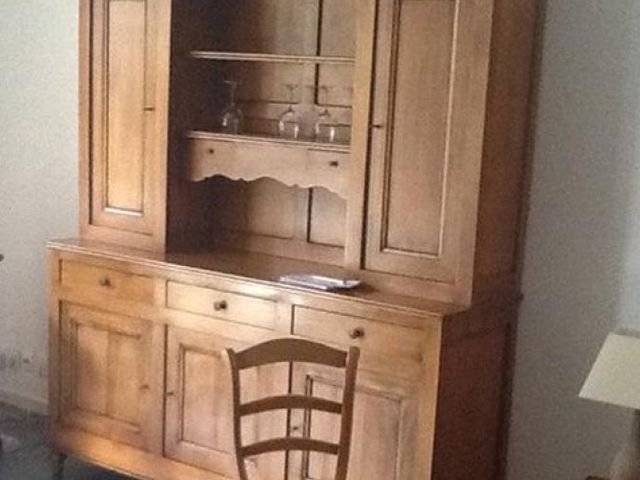 Marconistraat , Den Haag