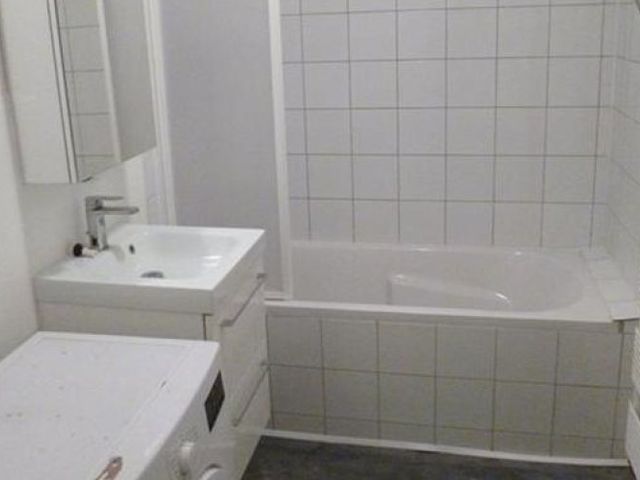 Marconistraat , Den Haag