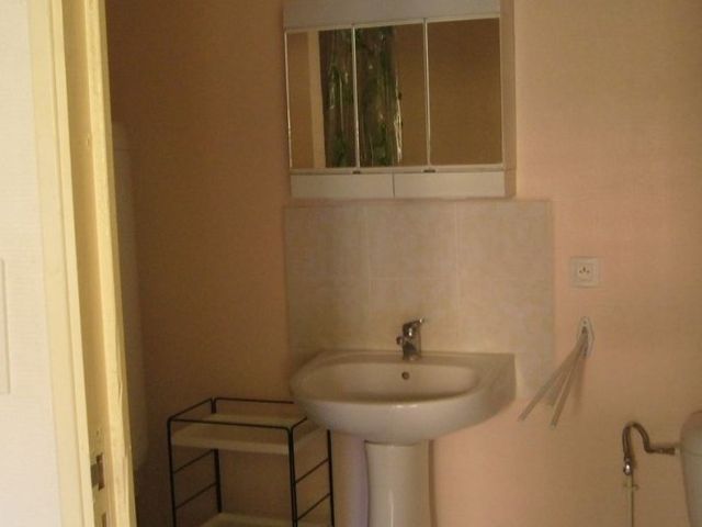 Waldorpstraat , Den Haag