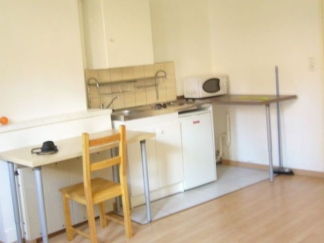 Waldorpstraat , Den Haag