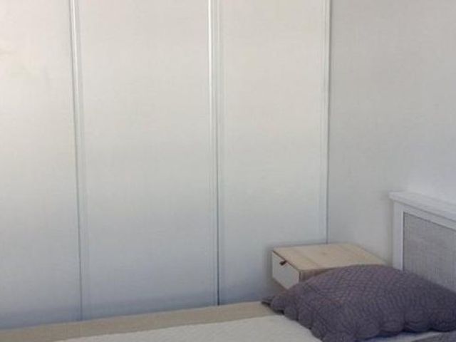 Van Marumstraat , Den Haag