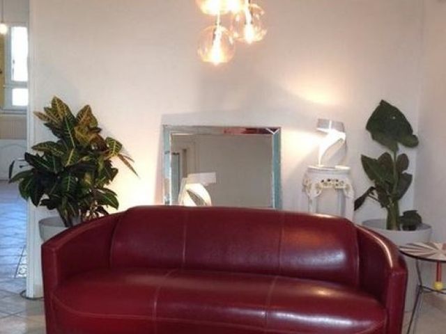 Van Marumstraat , Den Haag