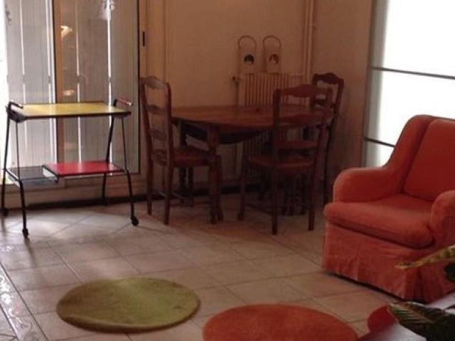 Van Marumstraat , Den Haag