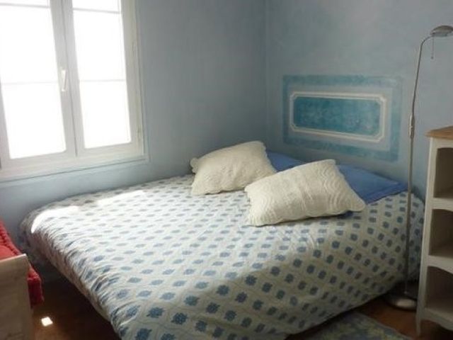 Eisenhowerlaan , Den Haag