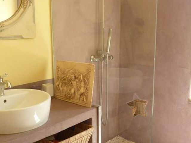 Eisenhowerlaan , Den Haag