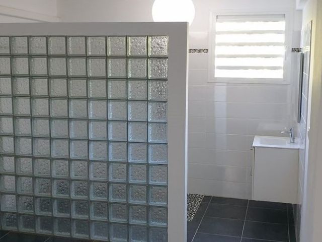 Dirk Hoogenraadstraat , Den Haag