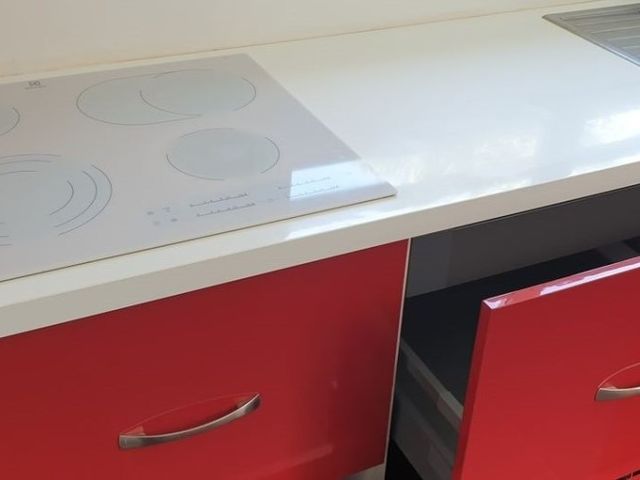 Dirk Hoogenraadstraat , Den Haag