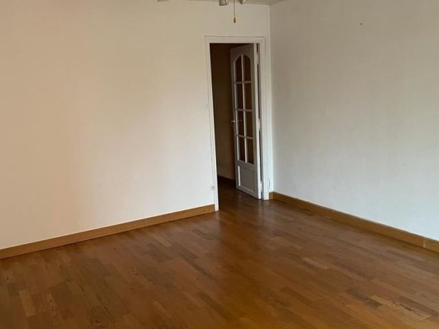 Regentesselaan , Den Haag