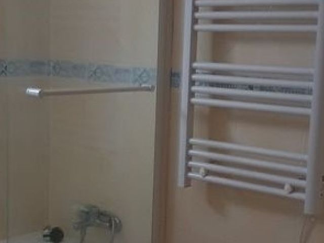 Regentesselaan , Den Haag