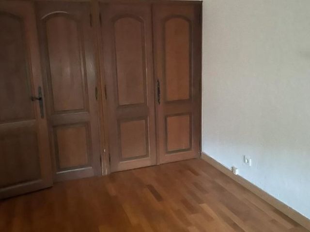 Regentesselaan , Den Haag