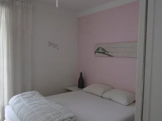 Badhuisweg , Den Haag