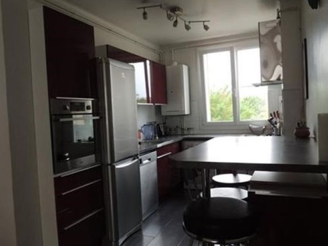 Badhuisweg , Den Haag