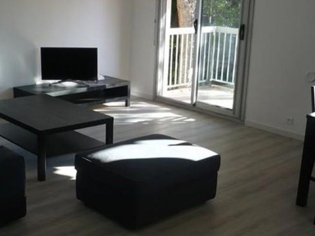 Parkstraat , Den Haag