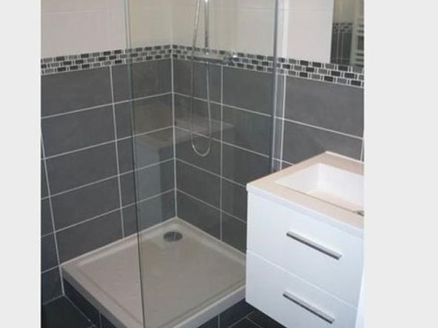 Parkstraat , Den Haag