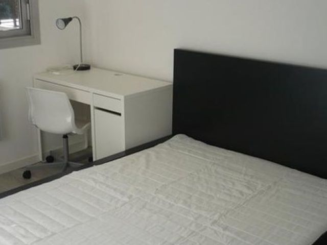 Parkstraat , Den Haag