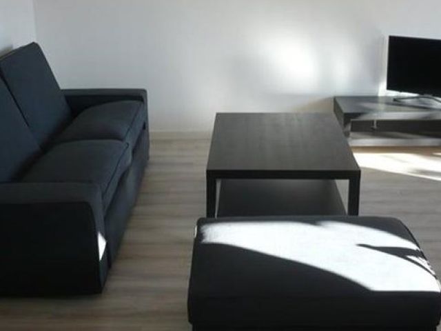 Parkstraat , Den Haag